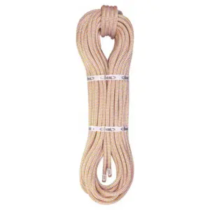 Beal Access 10.5 Mm Touw Oranje