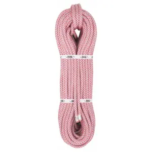 Beal Access 11 Mm Touw Rood