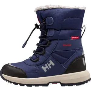Helly Hansen Silverton Ht Sneeuwlaarzen Blauw