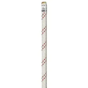 Beal Hotline 11 Mm Touw Wit