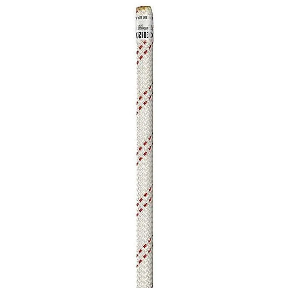 Beal Hotline 11 Mm Touw Wit