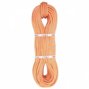 Beal Industrie 11 Mm Touw Oranje