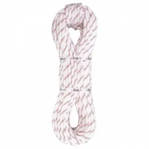 Beal Industrie 11 Mm Touw Wit
