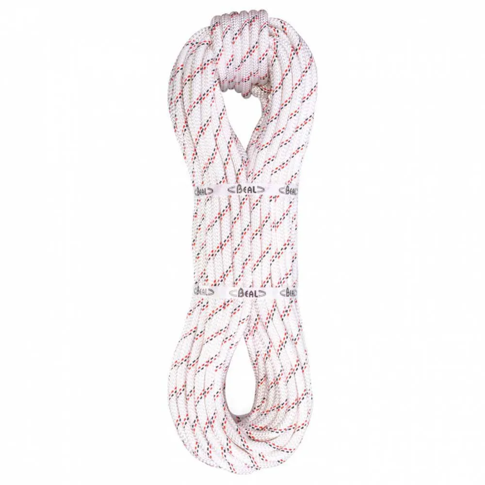 Beal Industrie 11 Mm Touw Wit