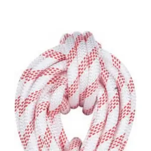 Beal Industrie 12 Mm Touw Rood