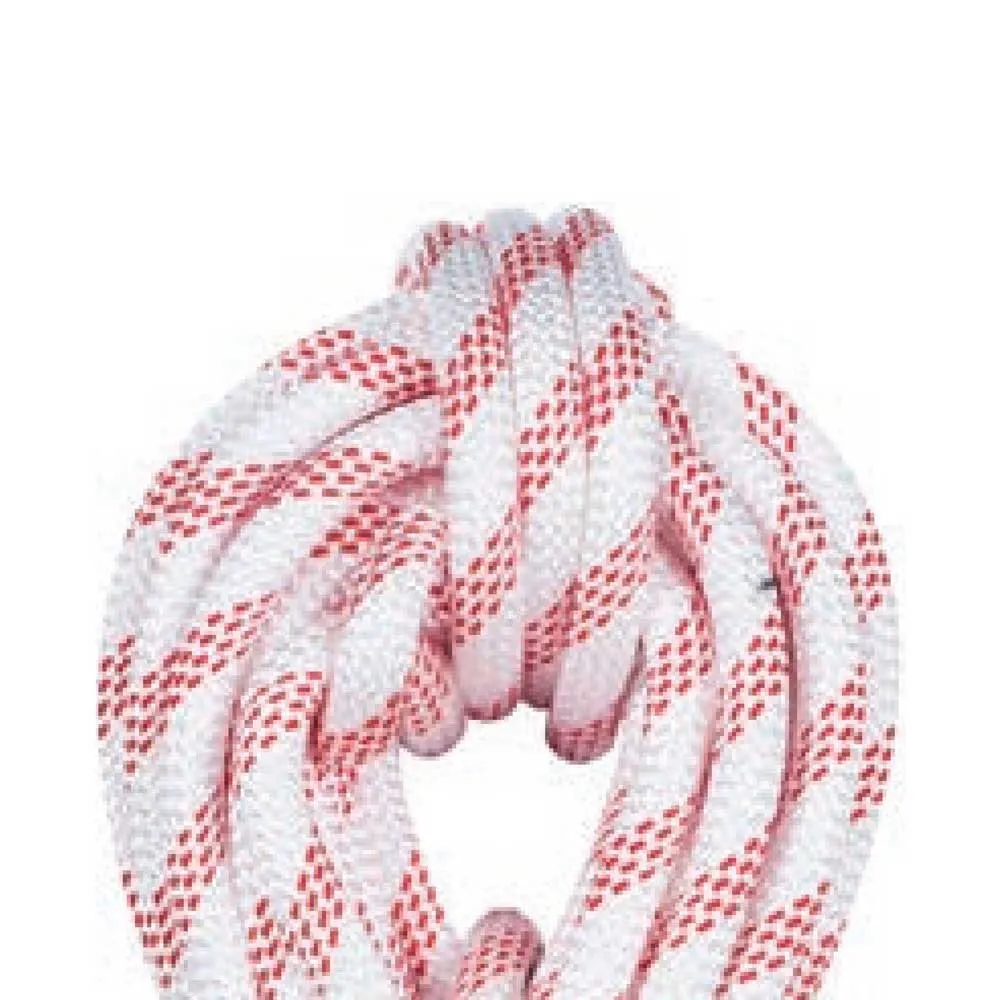Beal Industrie 12 Mm Touw Rood