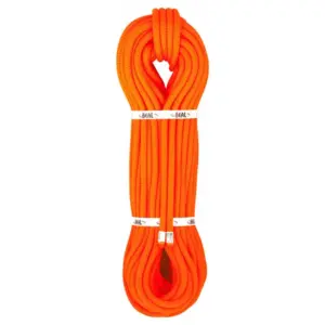 Beal Rescue 10.5 Mm Touw Oranje