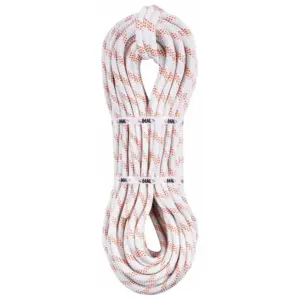 Beal Rescue Half Inch 13 Mm Touw Wit