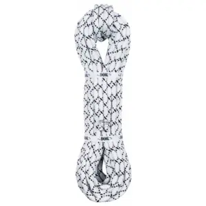 Beal Segment 11 Mm Touw Wit