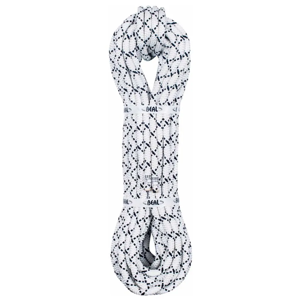 Beal Segment 11 Mm Touw Wit