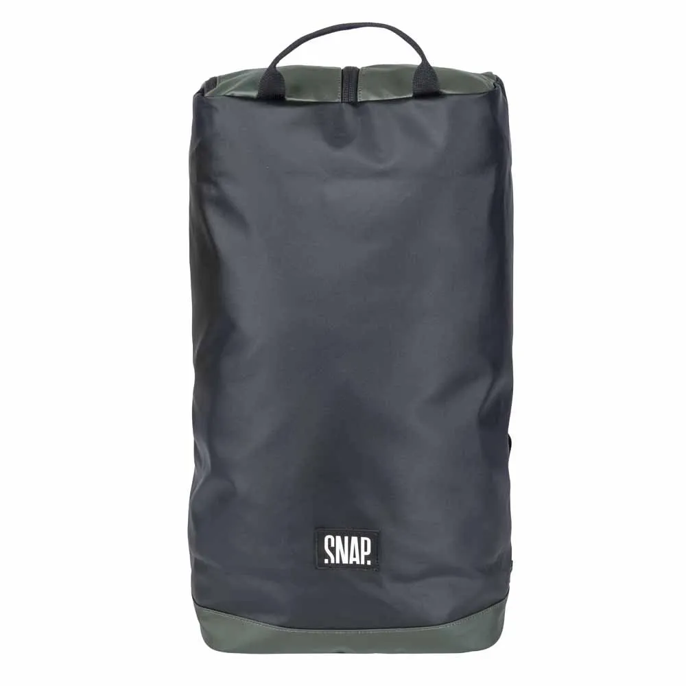 Snap Climbing Snapack 30l Tas Zwart