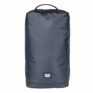 Snap Climbing Snapack 40l Tas Zwart