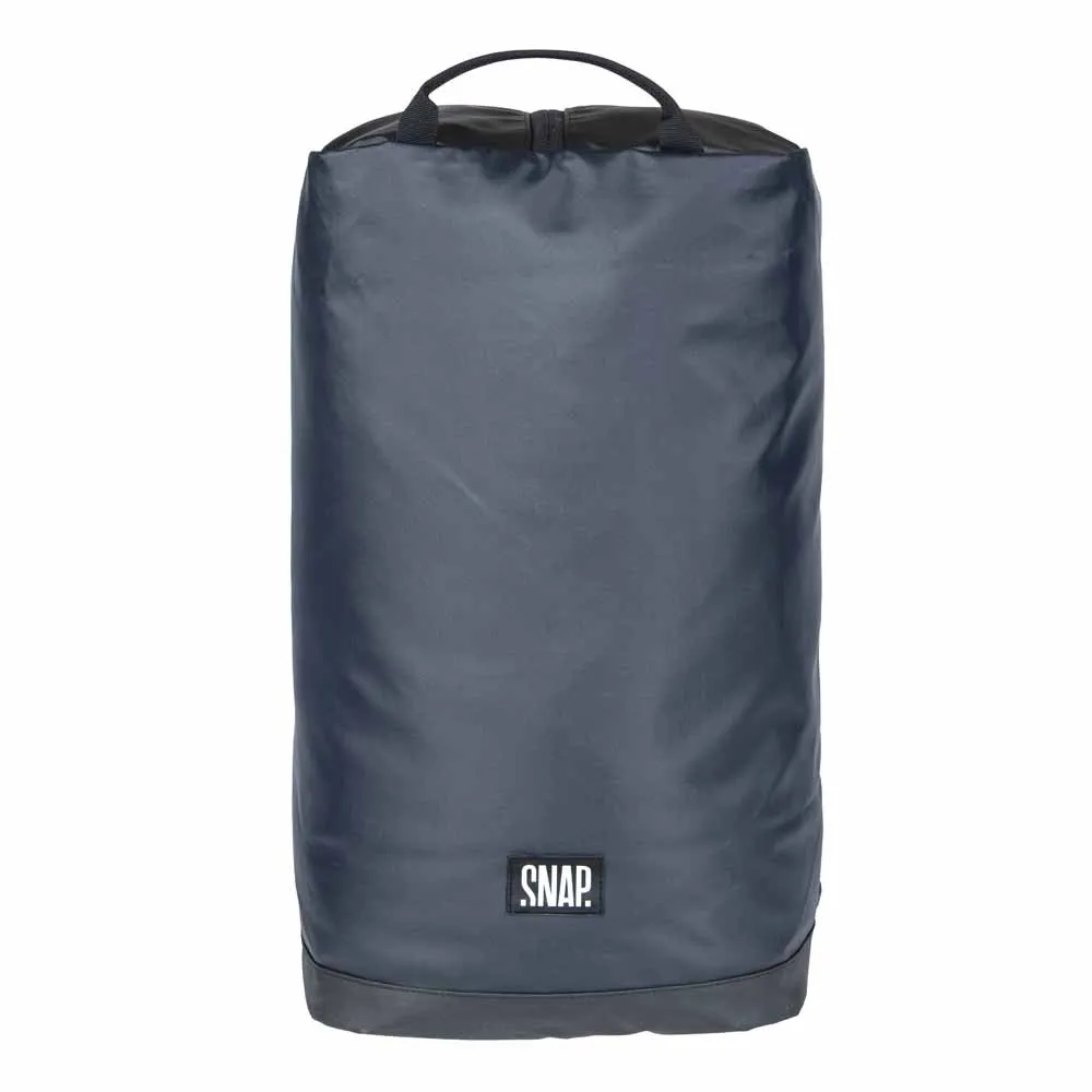 Snap Climbing Snapack 40l Tas Zwart