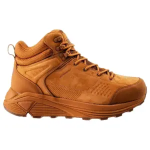 Magnum Brag Mid Wp V Wandelschoenen Coyote