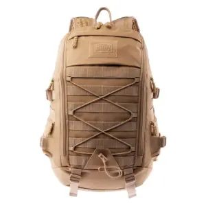 Magnum Cityox 28l Rugzak Desert