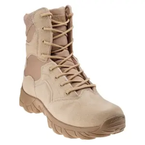 Magnum Cobra 8.0 V1 Wandelschoenen Desert Sand