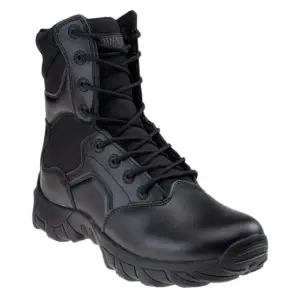 Magnum Cobra 8.0 V1 Wandelschoenen Zwart