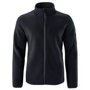 Magnum Essential Fleece Zwart