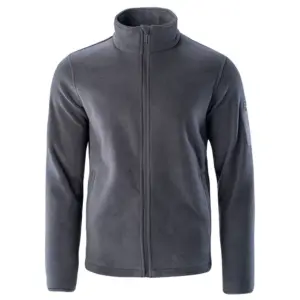 Magnum Essential Fleece Forged Iron