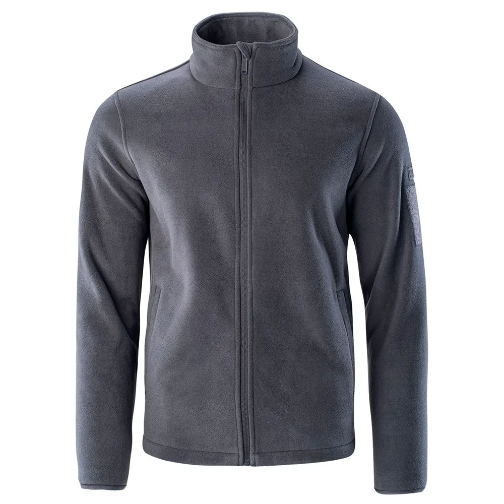 Magnum Essential Fleece Forged Iron