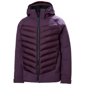 Helly Hansen Serene Jas Amethyst