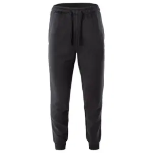 Magnum Ibis Broek Zwart