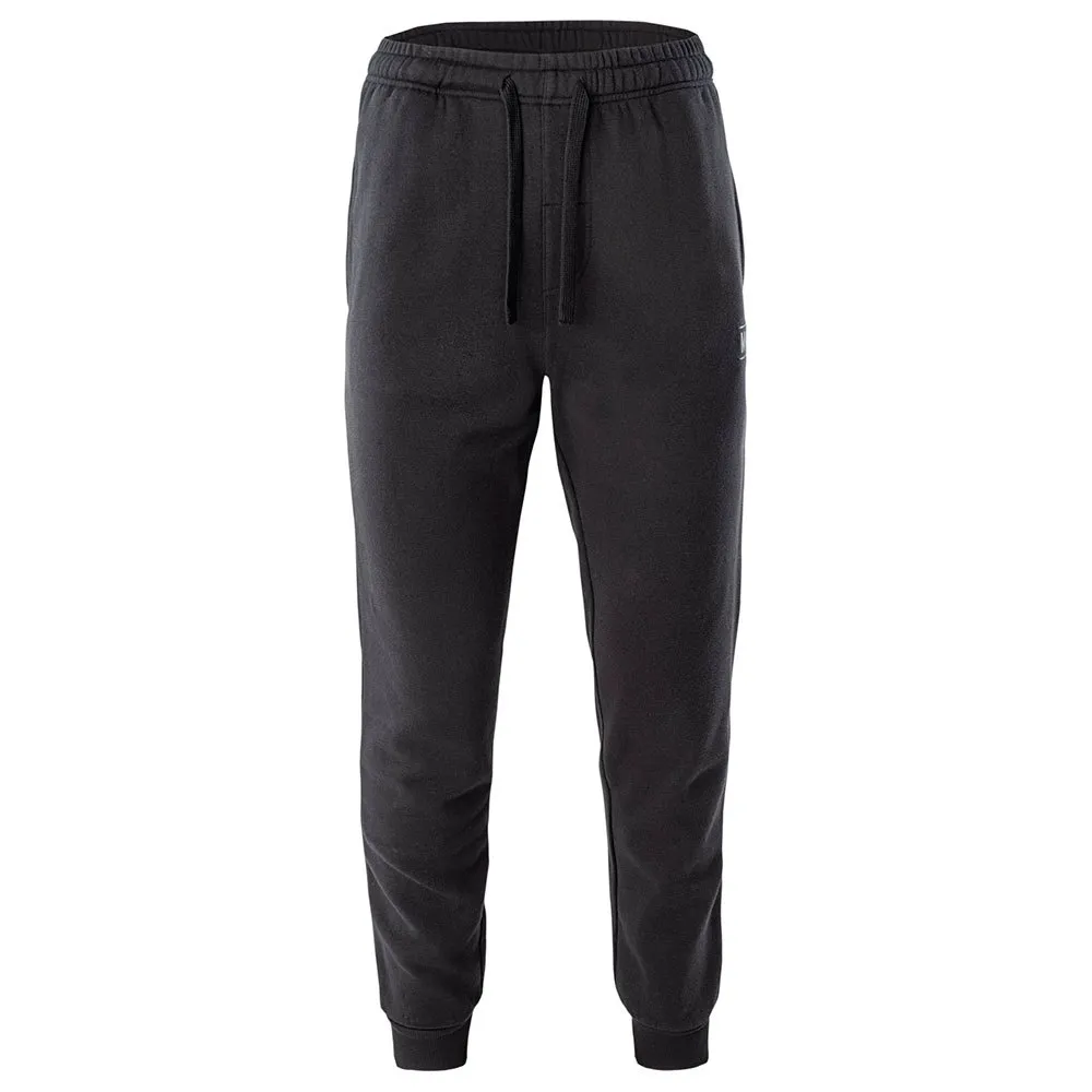 Magnum Ibis Broek Zwart