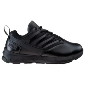 Magnum Pace Lite 3.0 Wandelschoenen Zwart