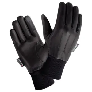 Magnum Ronin Handschoenen Zwart