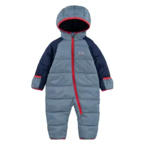 Levi´s ® Kids Overall Naval Academy