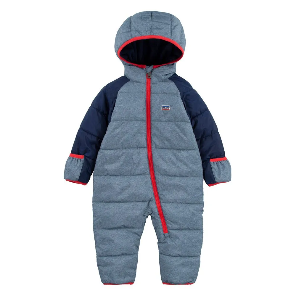 Levi´s ® Kids Overall Naval Academy