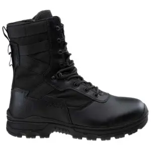 Magnum Scorpion Ii 8.0 Sz Wandelschoenen Zwart