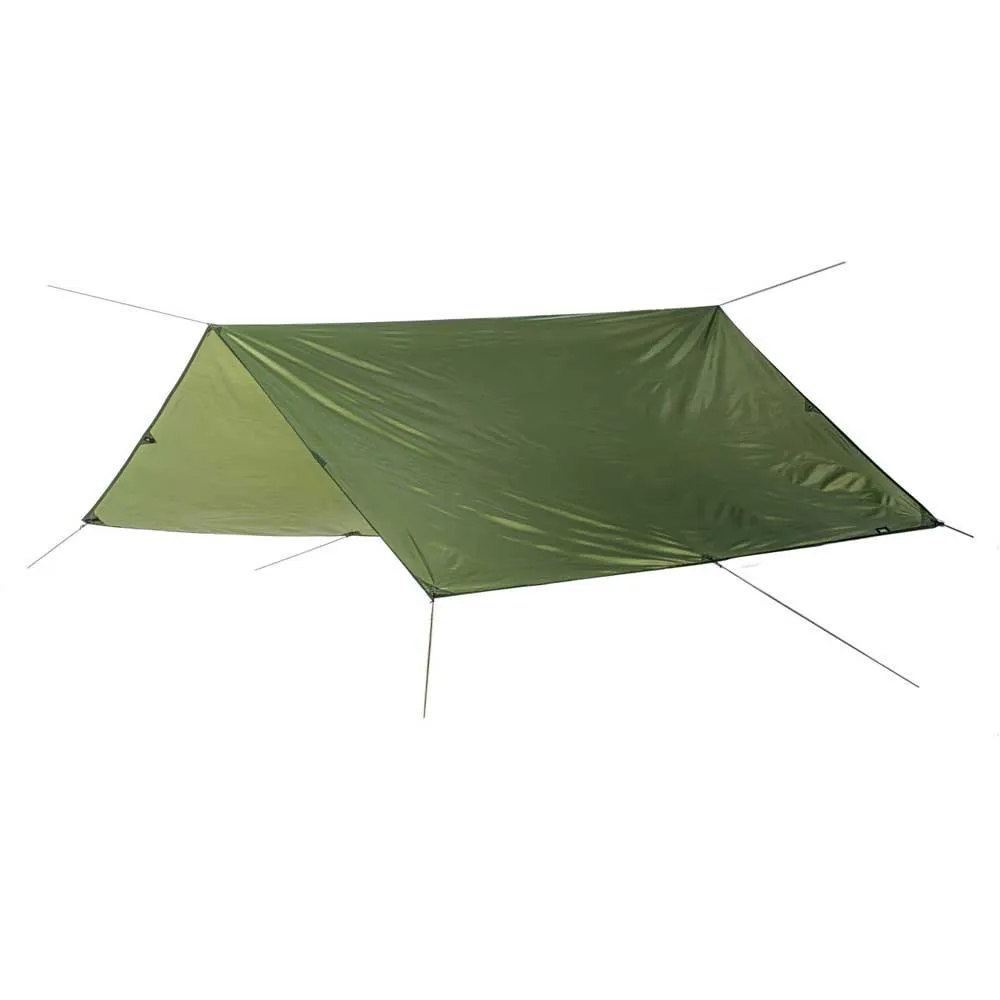 Magnum Tellado Zeil Groen