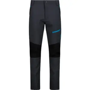 Cmp 30a1477 Broek Antraciet