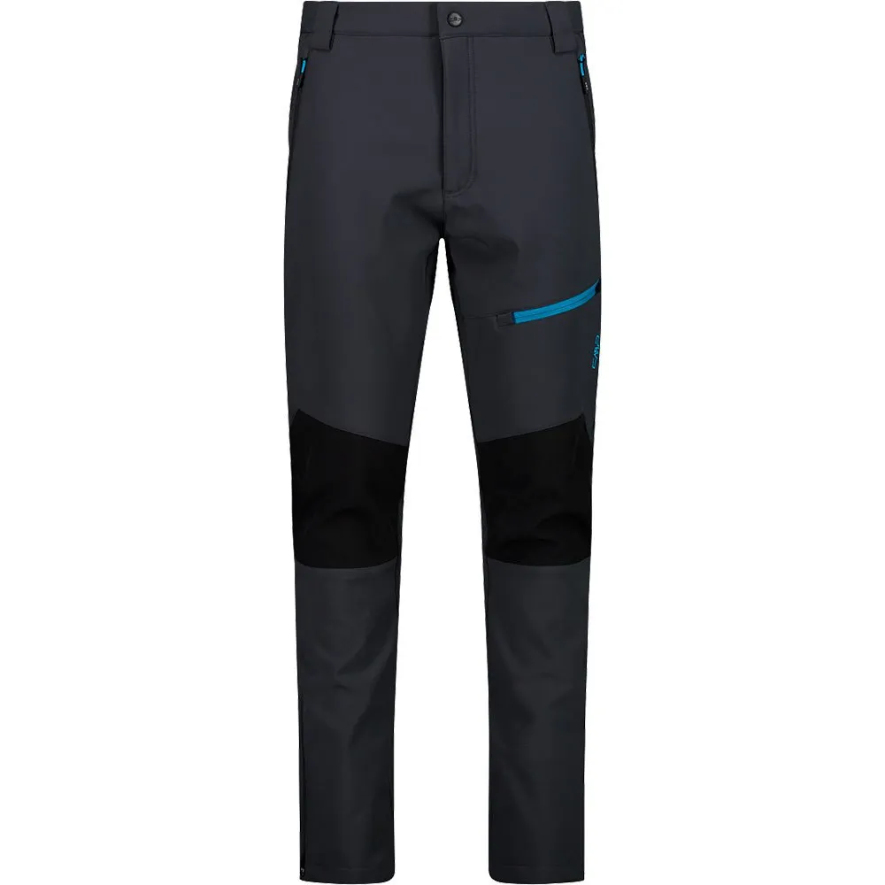 Cmp 30a1477 Broek Antraciet
