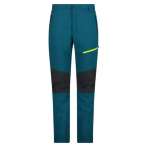 Cmp 30a1477 Broek Deep Lake