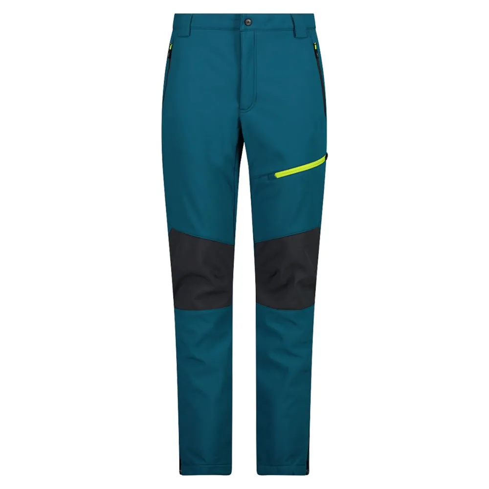 Cmp 30a1477 Broek Deep Lake