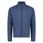Bluestone Melange