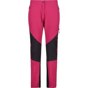 Cmp 30t2316 Broek Paars
