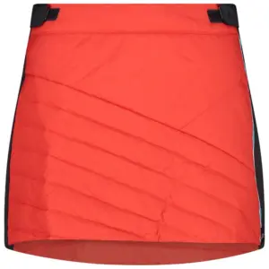 Cmp 30z2286 Rok Oranje