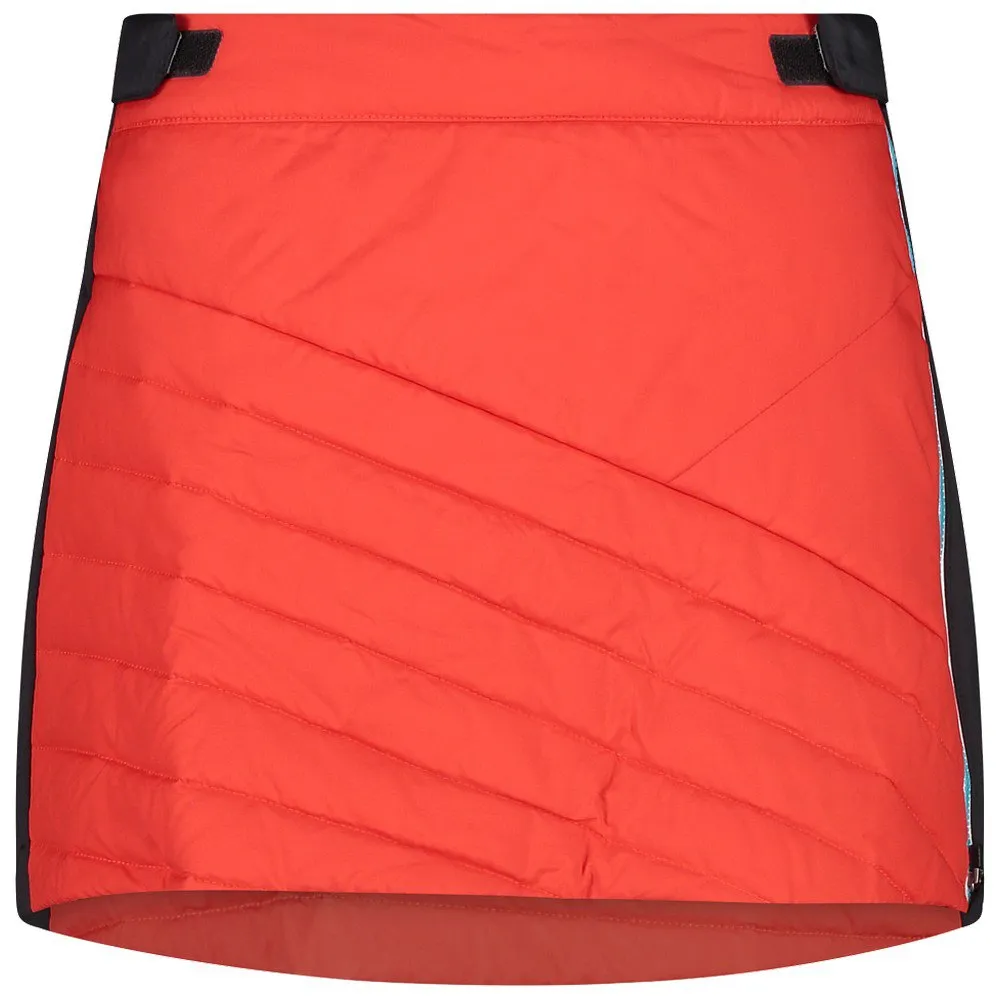 Cmp 30z2286 Rok Oranje