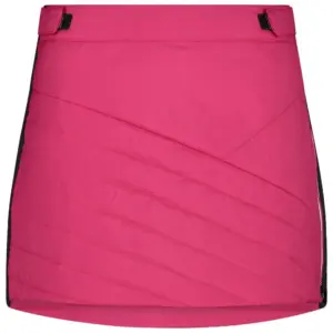 Cmp 30z2286 Rok Paars
