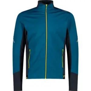 Cmp 31a2237 Softshelljack Deep Lake