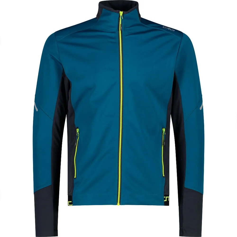 Cmp 31a2237 Softshelljack Deep Lake