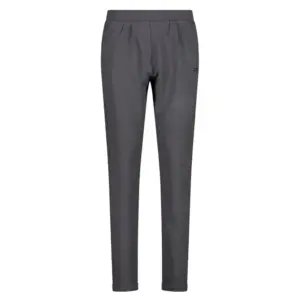 Cmp 31d4286m Broek Antracite Melange