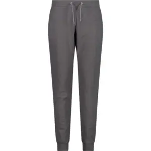 Cmp 31d4296m Broek Antracite Melange