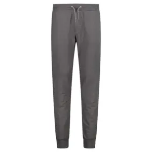 Cmp 31d4337m Broek Antracite Melange