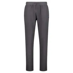 Cmp 31d4347m Broek Antracite Melange