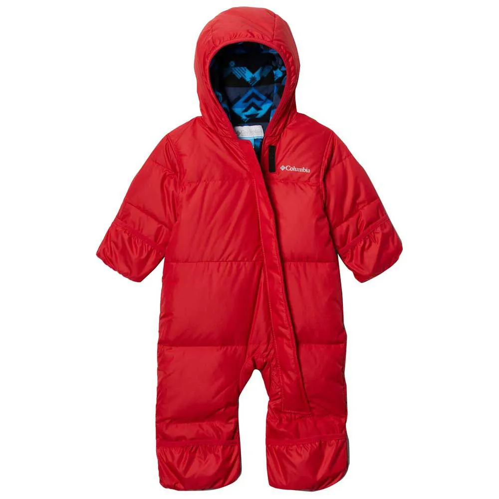 Columbia Snuggly Bunny™ Overall Rood