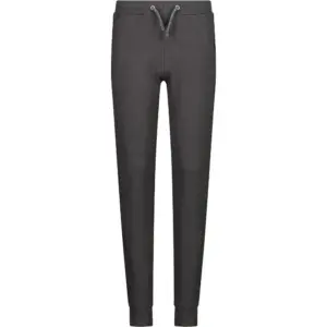 Cmp 31d4375m Broek Antracite Melange